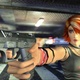 Image for article titled The Xbox 360 Had 18 Games At Launch. Here's What They Looked Like.